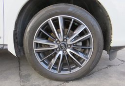 2020 Infiniti QX60 - Thumbnail 16