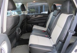 2020 Infiniti QX60 - Thumbnail 32