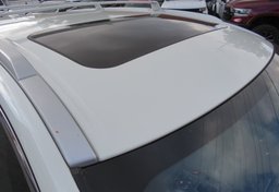 2020 Infiniti QX60 - Thumbnail 14