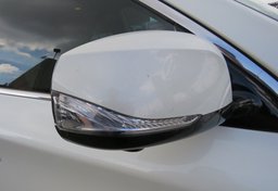 2020 Infiniti QX60 - Thumbnail 18