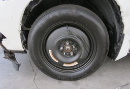 2020 Infiniti QX60 - Thumbnail 17