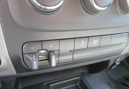 2016 Ram 2500 - Thumbnail 35