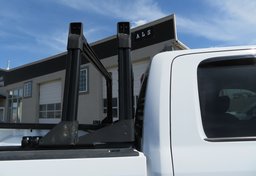 2016 Ram 2500 - Thumbnail 13