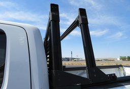 2016 Ram 2500 - Thumbnail 14