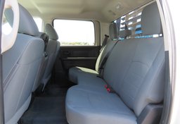 2016 Ram 2500 - Thumbnail 24