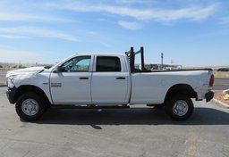 2016 Ram 2500 - Thumbnail 10