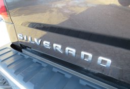 2014 Chevrolet Silverado 1500 - Thumbnail 23