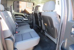 2014 Chevrolet Silverado 1500 - Thumbnail 33