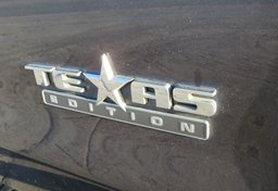 2014 Chevrolet Silverado 1500 - Thumbnail 19