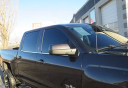 2014 Chevrolet Silverado 1500 - Thumbnail 11