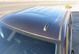 2014 Chevrolet Silverado 1500 - Thumbnail 14