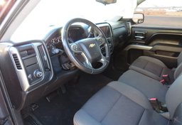 2014 Chevrolet Silverado 1500 - Thumbnail 26