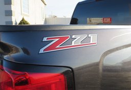 2014 Chevrolet Silverado 1500 - Thumbnail 15