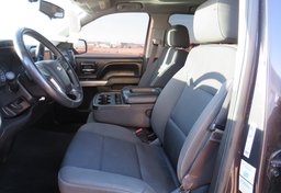 2014 Chevrolet Silverado 1500 - Thumbnail 30