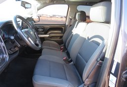 2014 Chevrolet Silverado 1500 - Thumbnail 28