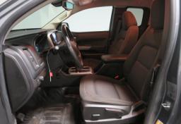 2022 Chevrolet Colorado - Thumbnail 24