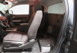 2022 Chevrolet Colorado - Thumbnail 29