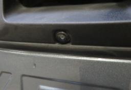 2022 Chevrolet Colorado - Thumbnail 13