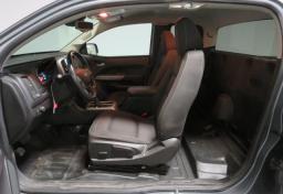 2022 Chevrolet Colorado - Thumbnail 22