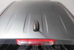 2022 Chevrolet Colorado - Thumbnail 17