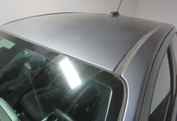 2022 Chevrolet Colorado - Thumbnail 15