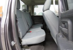 2017 Ram 1500 - Thumbnail 28