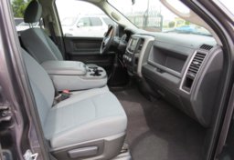 2017 Ram 1500 - Thumbnail 26