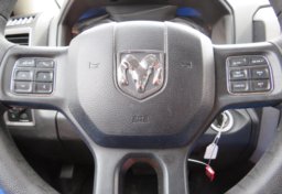 2017 Ram 1500 - Thumbnail 32