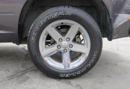 2017 Ram 1500 - Thumbnail 16