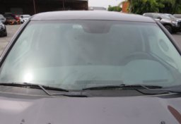 2017 Ram 1500 - Thumbnail 13