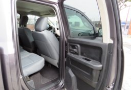 2017 Ram 1500 - Thumbnail 22