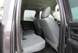 2017 Ram 1500 - Thumbnail 30