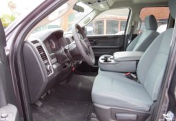 2017 Ram 1500 - Thumbnail 25