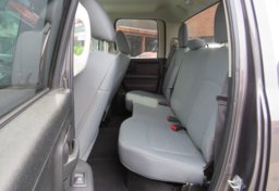 2017 Ram 1500 - Thumbnail 27