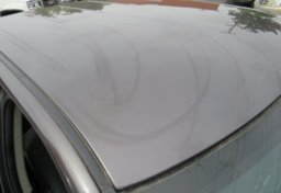 2017 Ram 1500 - Thumbnail 14