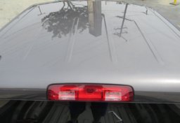 2017 Ram 1500 - Thumbnail 15