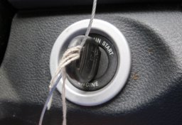 2017 Ram 1500 - Thumbnail 35