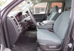 2017 Ram 1500 - Thumbnail 23