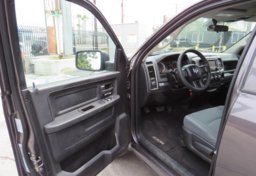 2017 Ram 1500 - Thumbnail 19