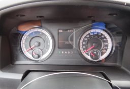 2017 Ram 1500 - Thumbnail 31