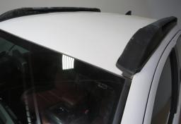 2017 Toyota Tacoma - Thumbnail 14