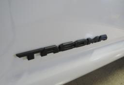 2017 Toyota Tacoma - Thumbnail 20