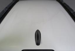 2017 Toyota Tacoma - Thumbnail 15