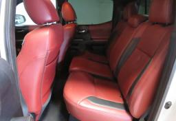 2017 Toyota Tacoma - Thumbnail 30