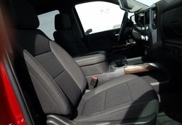 2021 GMC Sierra 1500 - Thumbnail 5