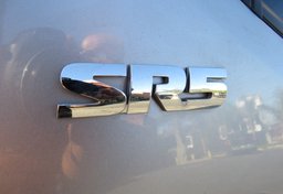 2020 Toyota Tacoma - Thumbnail 25