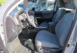 2020 Toyota Tacoma - Thumbnail 33