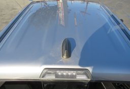 2020 Toyota Tacoma - Thumbnail 21