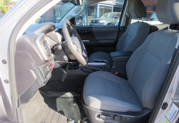 2020 Toyota Tacoma - Thumbnail 34