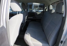 2020 Toyota Tacoma - Thumbnail 29